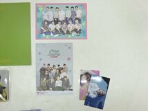 42HI●SEVENTEEN セブチ トレカ CD特典 まとめ FML エスクプス S,COUPS クプス スンチョル リーダー_画像3