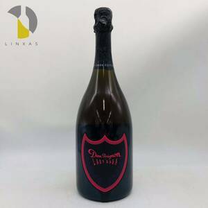 【未開栓】Dom Perignon VINTAGE 2008 ドンペリニヨン ヴィンテージ レディ ガガ LADY GAGA シャンパン 果実酒 750ml 12% CH4384