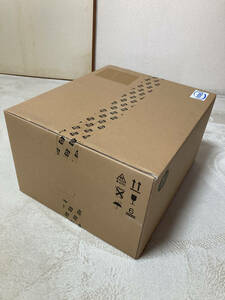 （ジャンク）HP ML110 G7 NHP 4LEF CTO Server #おまけ付（残り４台）