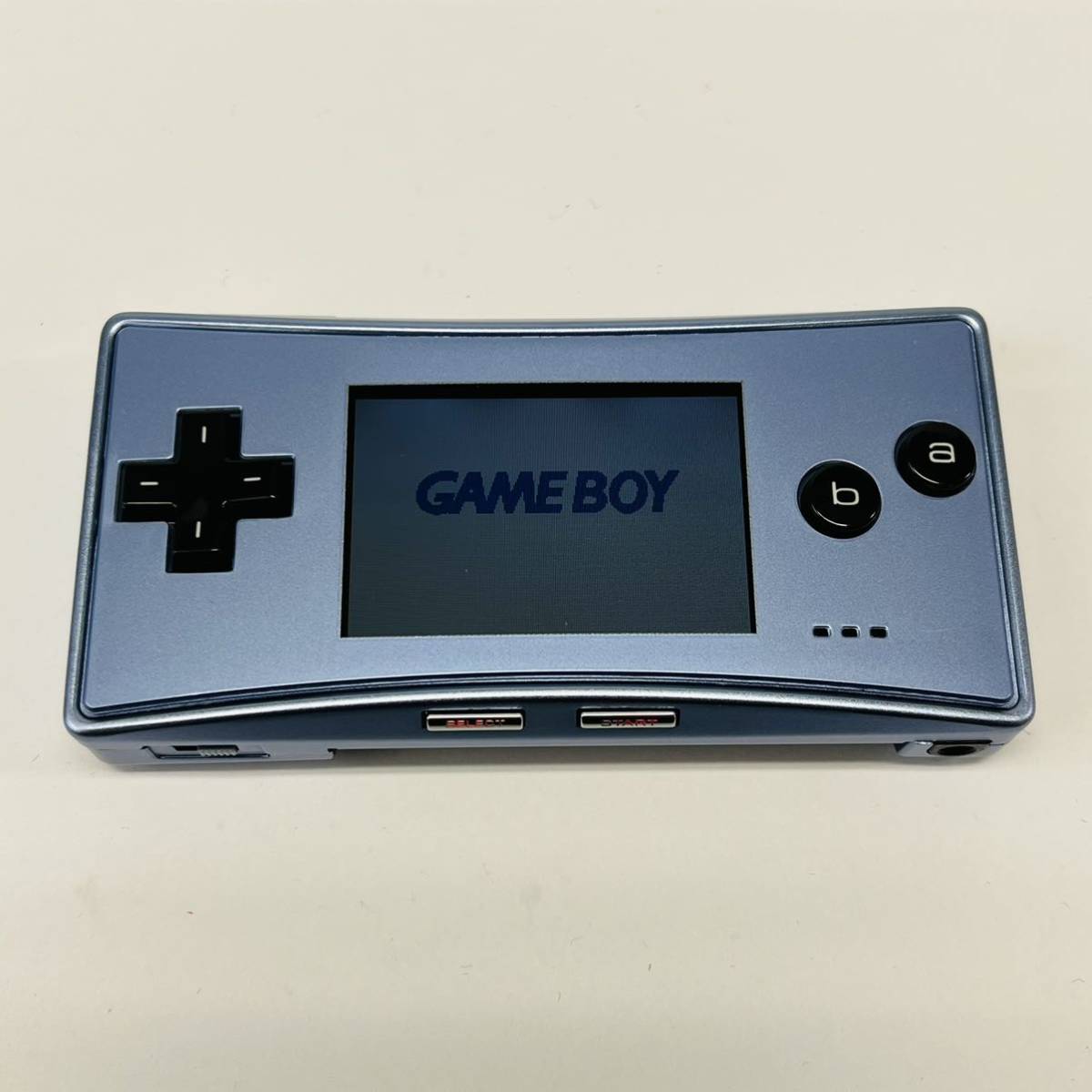 2023年最新】Yahoo!オークション -ゲームボーイミクロの中古品・新品