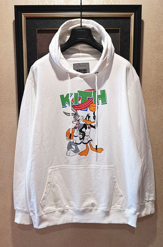 2023年最新】Yahoo!オークション -レブロン(ジャケット、上着)の中古品