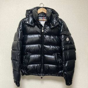 MONCLER モンクレール MAYA マヤ ダウンジャケット 