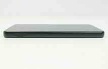 1円スタート Xperia Ace II SO-41B SIMロック解除済み　Android スマートフォン 残債なし 64GB ブラック　docomo　SONY_画像6