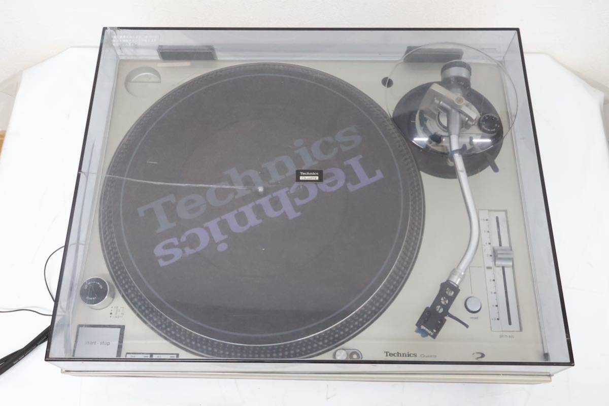 2023年最新】Yahoo!オークション -sl-1200の中古品・新品・未使用品一覧