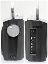Pioneer パイオニア ラジオカセット SK-7 オーディオ機器　手渡し可能_画像10