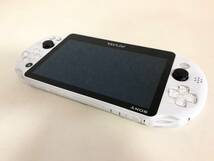 PlayStation Vita × ニューダンガンロンパV3 Limited Edition_画像6