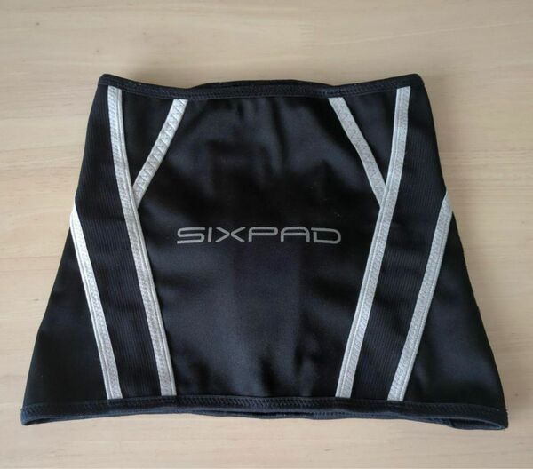 SIXPAD サポーターシェイクパッド シェイプスーツ サイズS
