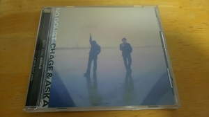 CD / NO DOUBT / CHAGE&ASKA