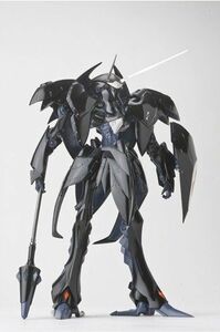 FSS・ファイブスター物語・K.A.N Beta ver.・カン・生嶋毅彦・ワンフェストレフェスオンライン