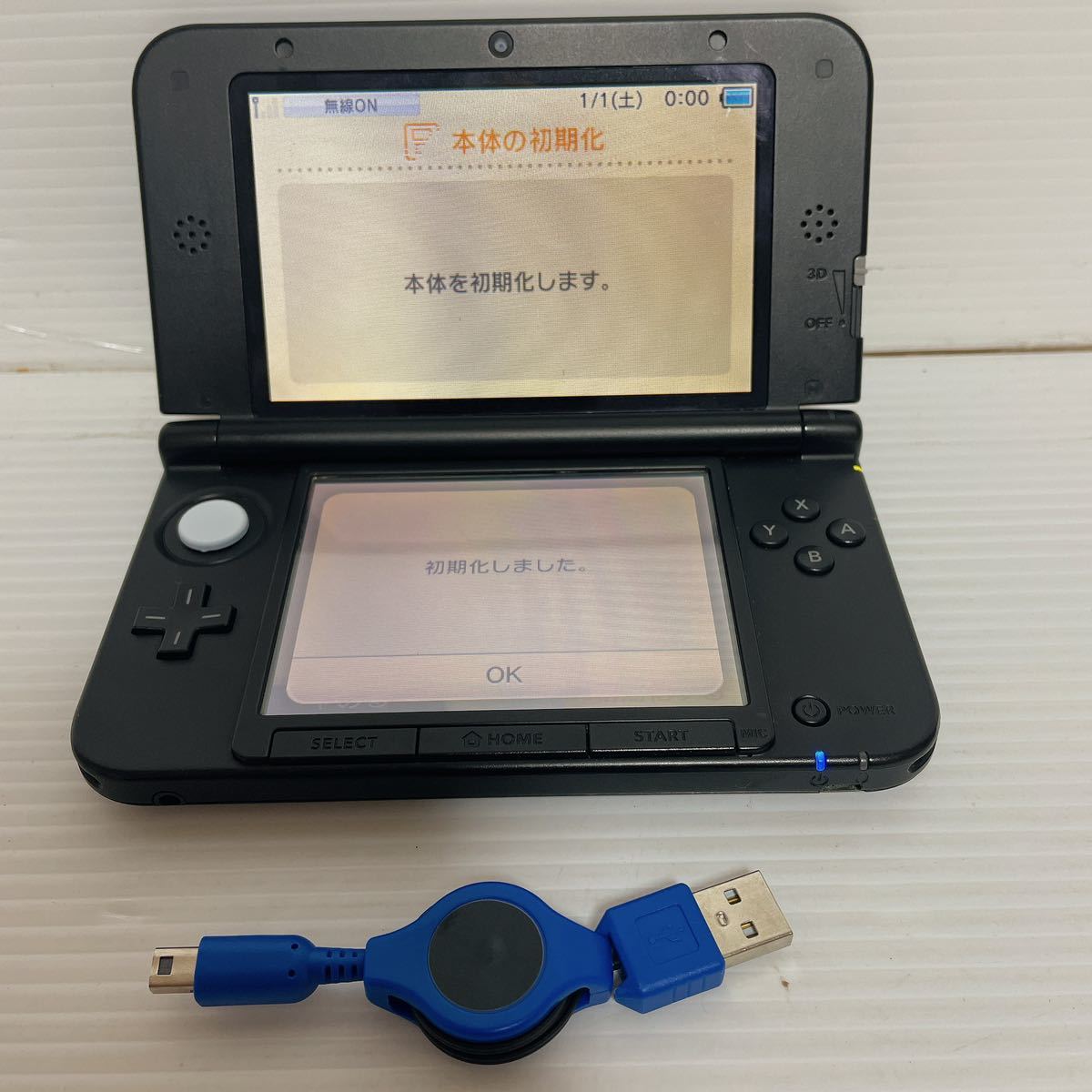 2023年最新】Yahoo!オークション - ニンテンドー3DS LL本体