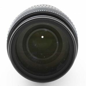 #h232★実用品★ Nikon ニコン AF-S NIKKOR 55-300mm F4.5-5.6 G ED VRの画像3