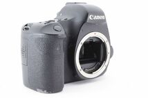 #a40★実用品★ キヤノン Canon EOS 6D ボディ_画像4