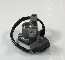 ★限定品★ホンダ 純正 新品 NSX NA1 91 スピードセンサー Honda Genuine New NSX NA1 91 Speed Sensor_画像3