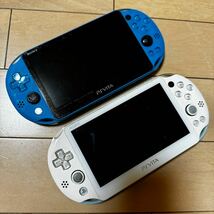 ②送料無料3DS・3DSLL・PSVITA・SWITCH全てジャンク品_画像6