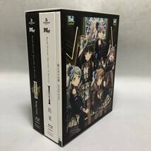 ブルーレイ 劇場版 BanG Dream! Episode of RoseliaⅠ：約束 Episode of RoseliaⅡ：Song I am. 雨上がりの夢(湊友希那 幼少期) バンドリ_画像2