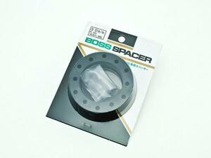 *30 millimeter Boss spacer large . industry MOMO&NARDI*