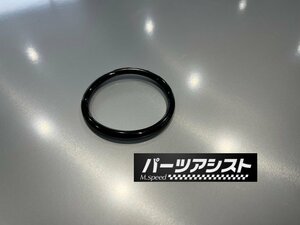 新製品 燃料ゲージ パッキン ヒューエルゲージ フューエルゲージ ガソリンタンク タンクゲージ ハコスカ ケンメリ S30Z GC10 KGC10 GC110