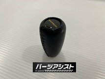 お薦め ダットサン シフトノブ ノブ M10*1.25 71C乗せ換え後用 ハコスカ ケンメリ S30Z GC10 KGC10 KGC110 GC110 GC111 HS30 ジャパン 130Z_画像2