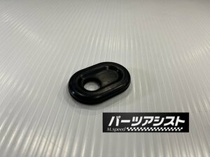 ハコスカ GT-R用 燃料ホース グロメット ヒューエルグロメット ヒューエル ガソリンタンク KPGC10 PGC10