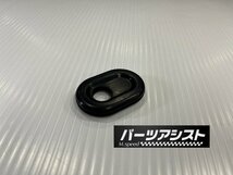 ハコスカ GT-R用 燃料ホース グロメット ヒューエルグロメット ヒューエル ガソリンタンク KPGC10 PGC10_画像1