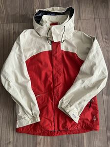 貴重1999年モデル　burton tri-Lite サイズS通常のL相当