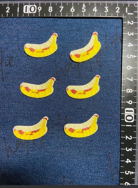 恐竜刺繍アイロンワッペンまとめセール