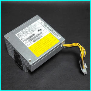  Fujitsu ESPRIMO D587/SW power supply DPS-250AB-99 B S26113-E590-V51-01 REV:03 CP515244-01 250W