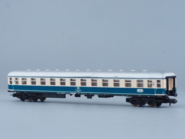 2023年最新】Yahoo!オークション -db 客車(鉄道模型)の中古品・新品