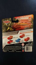 CRUISIN LIGHTNING McQUEEN ライトニング マックィーン 2_画像2