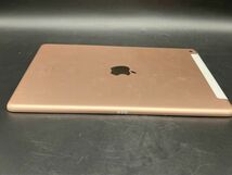 ★【同梱不可】ジャンク品 Apple au iPad 第8世代 10.2インチ Wi-Fi+Cellular 32GB MYMK2J/A 判定△_画像7