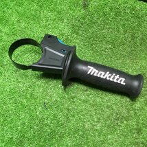 マキタ HR2300 ハンマドリル 23mm コード式 本体のみ makita【中古】_画像9