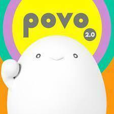 povo 2.0　ギガ活　プロモコード300MB×2枚　0.6GB 有効期限2023/11/30　送料無料