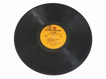 ￥1000スタート！★Neil Young / On The Beach レコード LP R 2180 US盤 1974年★_画像4