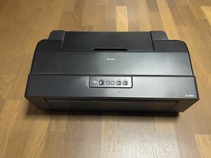 EPSON エプソン インクジェットプリンター EP-4004 カラリオ