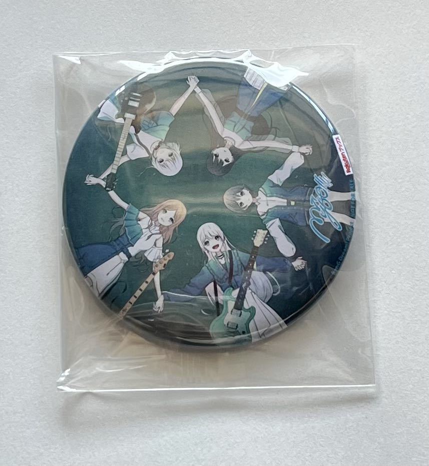 2023年最新】Yahoo!オークション -缶バッジの中古品・新品・未使用品一覧