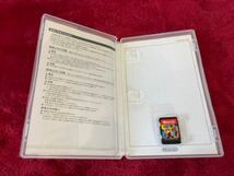 Nintendo Labo ニンテンドーラボ 任天堂 01 toy-con 同梱可能　ソフトのみ_画像3