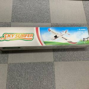 現状品 X-UAV SKY SURFER