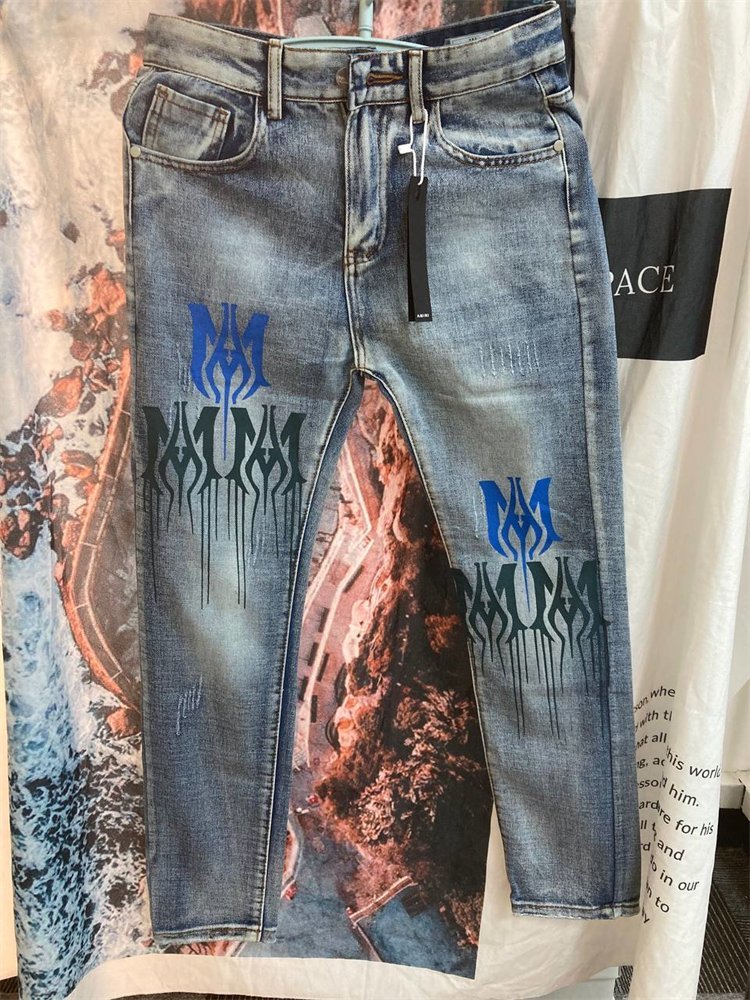 2023年最新】Yahoo!オークション -amiri(W30～)の中古品・新品・古着一覧