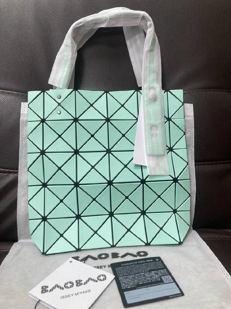 Yahoo!オークション - BAO BAO ISSEY MIYAKE|バオ バオ イッセイ