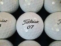 9064【☆☆☆級】タイトリスト Titleist -Prestige- 30個_画像1