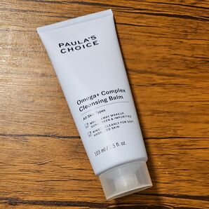 Paula's Choice Omega+ Complex Cleansing Balm 103ml 