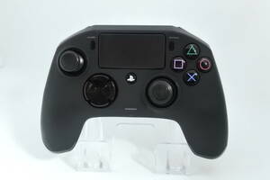 ★★ランクA★★ PS4 ナコン レボリューション プロ コントローラー 2 / nacon Revolution Pro Controller 2 (NY864)