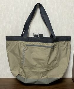 日本未入荷 SIMMS FISH IT WELL TOTE 40L トートバッグ ウェーダー デイパック バックパック リュック ウェストパック シムス スリング