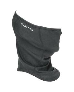 SIMMS Lightweight Wool Neck Gaiter シムス　ライトウェイト ウール　ネックゲイター