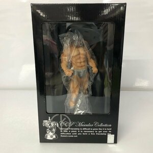 ロビンマスク2.0 第20回超人オリンピック決勝戦アドベントVer.(原作カラー)「キン肉マン」 CCP Muscular Collection　フィギュア　4