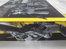 （未開封品）HI-METAL R VF-0S フェニックス(ロイ・フォッカー機) 「マクロス ゼロ」 フィギュア　バンダイ_画像6