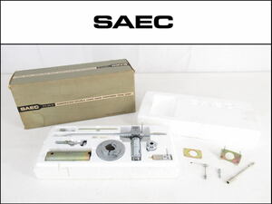 ■SAEC/サエク■WE-506/30■WE-506■Accuphase/アキュフェーズ■AC-2■トーンアーム■MCカートリッジ■現状■