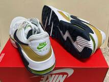 希少サイズ 新品 ナイキ エアマックス エクシー NIKE AIR MAX EXCEE 31cm_画像4