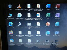 LAVIE超薄型1.7㎝/WIN10-64bit,office2021認証済/WI-FI/HDD500GB/DVDマルチ/新品に近い/クリア液晶鮮明/動画&音楽ダビング,DVD作成ソフト付_画像6