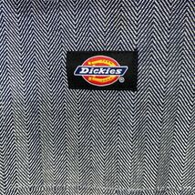 Dickies ディッキーズ ツナギ ワーク _画像3